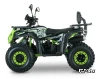 Квадроцикл YACOTA DRAGON LUX