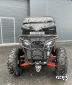 Квадроцикл PROMAX Фермер 350 4x4 ALL ROAD BASIC (2025)