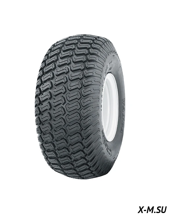 Покрышка ATV WANDA на диск 6 Р332 Покрышка ATV WANDA на диск 6 Р332