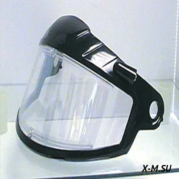 Стекло электро  GM14S CLEAR Стекло электро  GM14S CLEAR