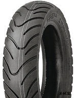 Шина пневматическая KENDA K413 TL Шина пневматическая KENDA K413 TL