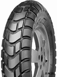 Покрышка Mitas MC 17 Сава Покрышка Mitas MC 17 Сава