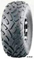 Покрышка ATV WANDA Р340 Покрышка ATV WANDA Р340