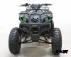 Квадроцикл GreenCamel Сахара A2230 (72V 2200W R10 Дифференциал)