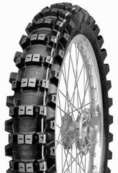 Покрышка Mitas C-30 TERRACROSS