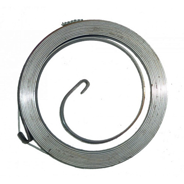 Пружина ручного стартера 168F/170F