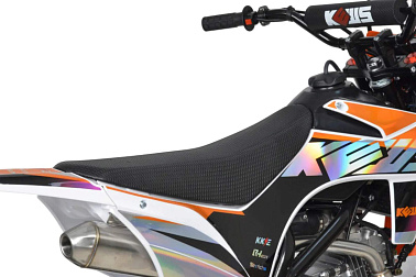 Питбайк KEWS K61 140 E 19/16