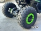 Квадроцикл GBM DAXTER 220 NEW