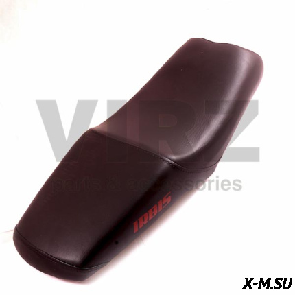 Сиденье GS110w