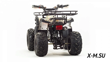 Квадроцикл PROMAX 150 cc