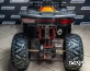 Квадроцикл Gladiator G125