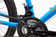 Велосипед 24 GTX TROPHY