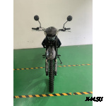 Мотоцикл Fidelis Sport PR300 (175FMN)