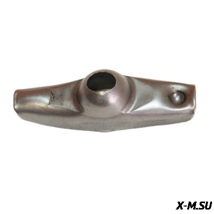 Коромысла (компл.) 168F/170F