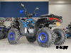 Квадроцикл PROMAX TAURUS 300