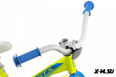 Велосипед 14 GTX PONY