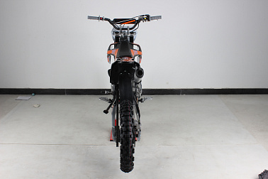 Питбайк SPRMOTORS MiniCross L