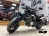 Мотоцикл Benda LFS 700