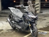 Скутер Jilang (ДЖИЛАНГ) ADV 2 49/180сс Инжектор