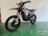 Мотоцикл JHL MOTO JHL ZR2 Enduro YK250 (LC179MM)