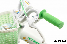 Велосипед 20 KROSTEK MICKEY (500005)