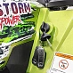 Квадроцикл PROMAX STORM 190 PRO