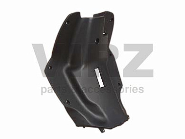 Пластик внутренний передний (перч. ящик) STINGER,FLASH,F1