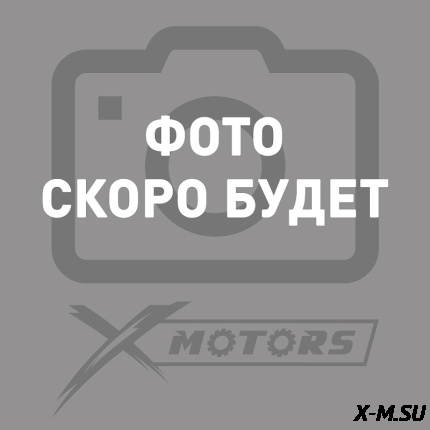 Перчатки мотокросс #1