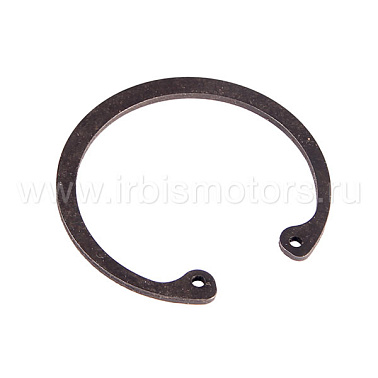 Кольцо В47 к с/х (002040245); Тайга