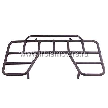 Багажник ATV150-200Utt (передний)