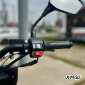 Скутер Jilang PTF 49/150cc