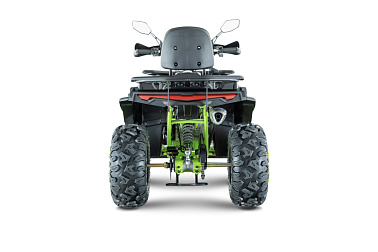 Квадроцикл YACOTA VIKING 200