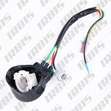 Патроны лампочек (20d+без цоколя)