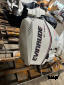 2х-тактный лодочный мотор EVINRUDE E115DHO E-TEC
