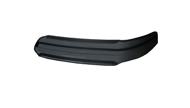 Накладка №3 (расширитель) с установкой