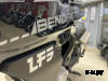Мотоцикл Benda LFS 700