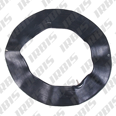 Камера 17" (4.50/5.10-17)