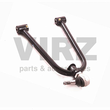 Рычаг подвески передней ATV250Sb (верх.-прав.) с шаровой опорой