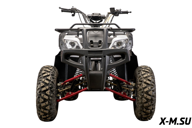 Квадроцикл YACOTA SELA 200