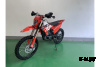 Мотоцикл JHL MOTO JHLofr MX PR300 (ZS175FMN)