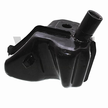 Бак топливный ZIP,SKIF