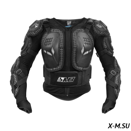 Черепаха TURTLE Women Jacket Black