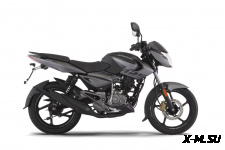 Мотоцикл BAJAJ Pulsar NS 125