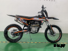 Мотоцикл JHL MOTO LX2 CB250 (172FMM-3A)