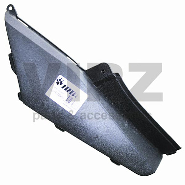 Пластик боковой CENTRINO, F22 (лев.)