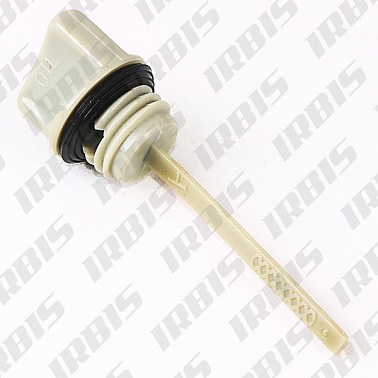 Щуп масла ZS177F L=68мм  (14311-MB30-0000)