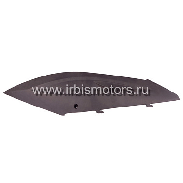 Пластик боковой KAORI (прав.)