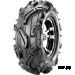 Шина AT30x11-14 MAXXIS MUDZILLA M966 6PR TL R.W.LTR TM15410000