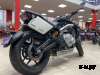 Мотоцикл Benda LFS 700