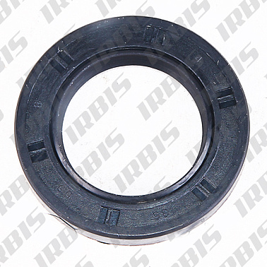 Пыльник 35x55x8